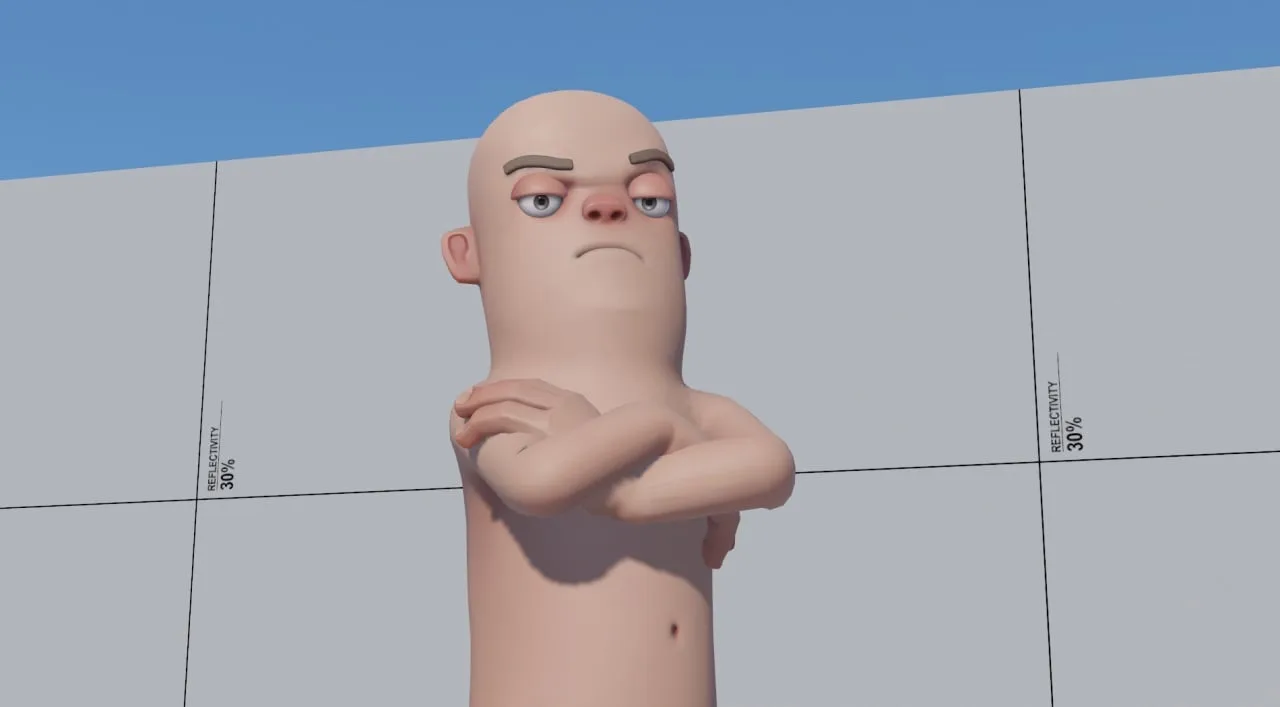 S and Box (Garry's Mod) по сети — 1