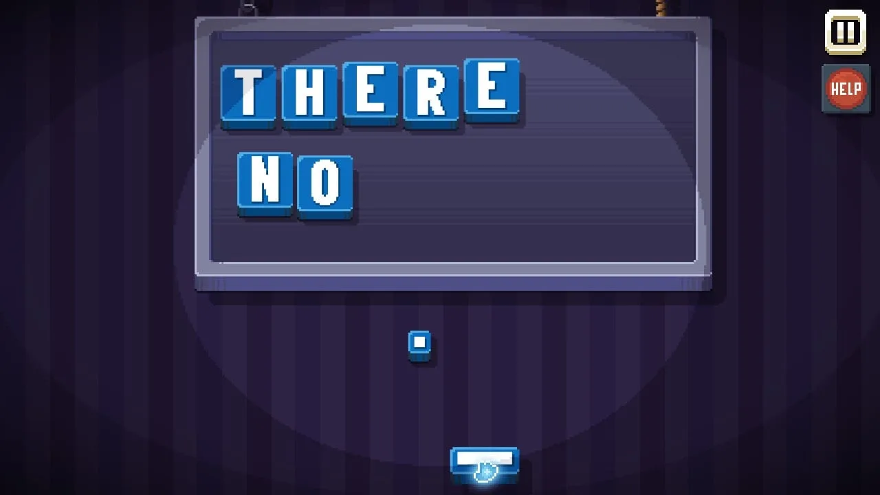 There Is No Game: Wrong Dimension — 1