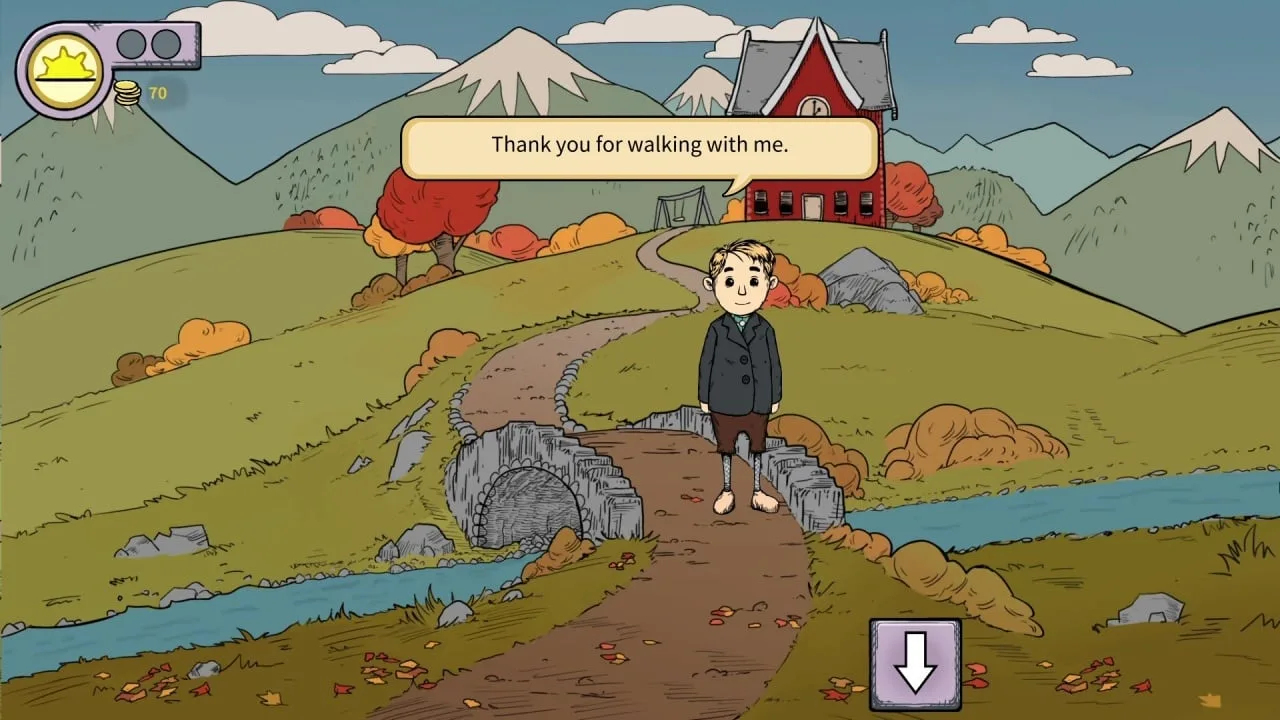 My Child Lebensborn — 7