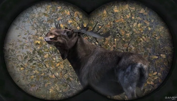 Cabela's Big Game Hunter: Pro Hunts — 2
