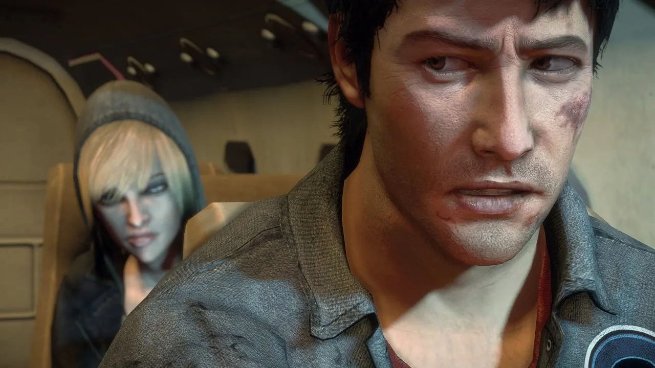 Dead Rising 3 Apocalypse Edition — 5