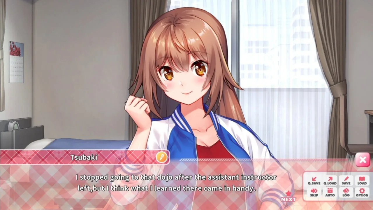 IdolDays — 6