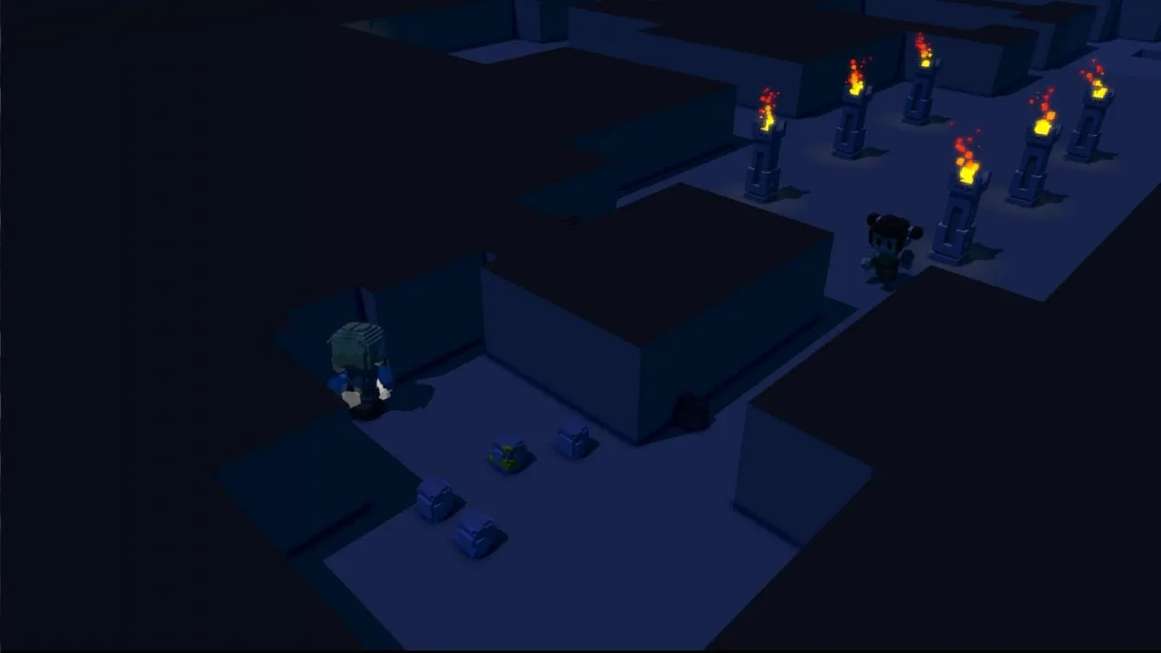 Stonehearth — 10
