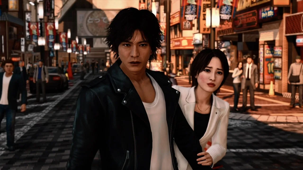 Judgment — 5