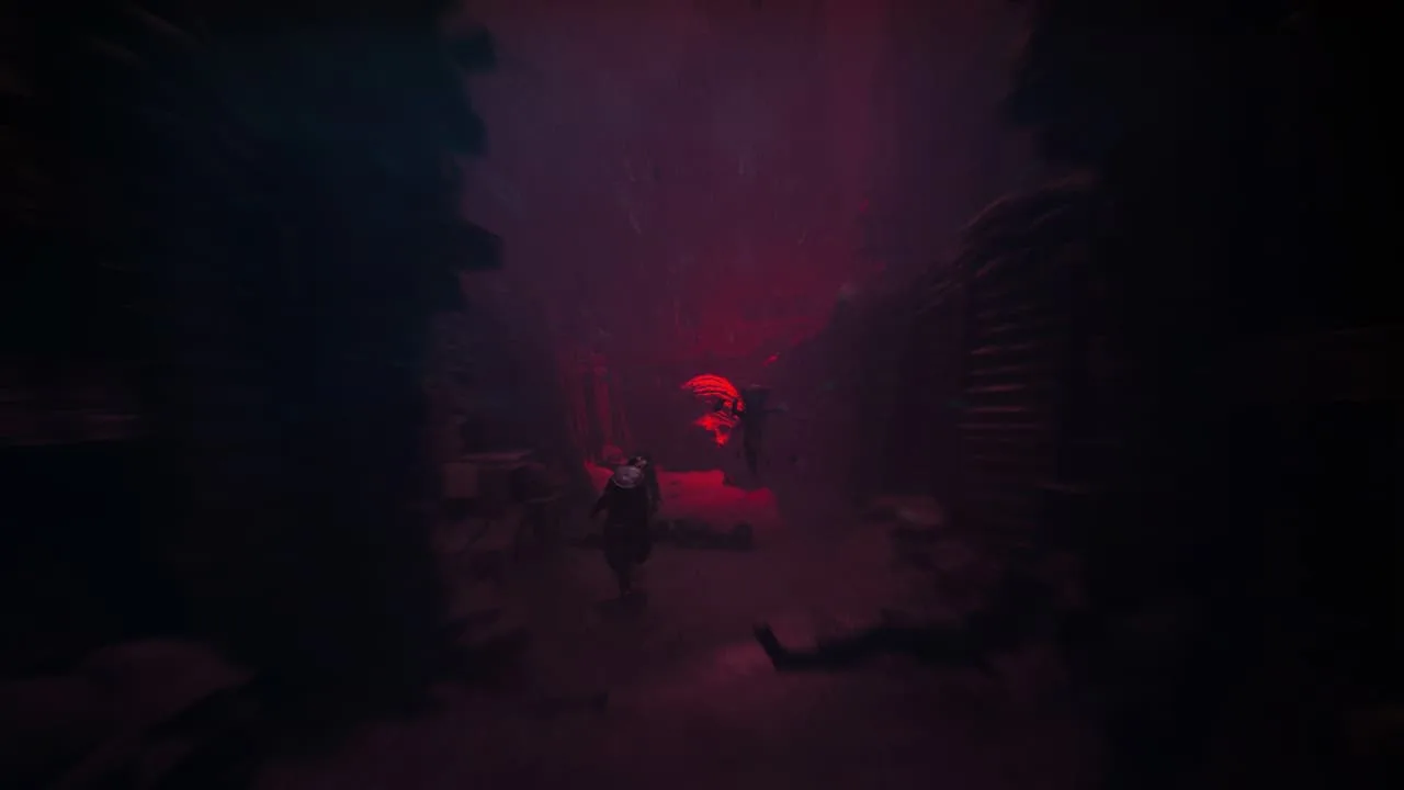 REANIMAL — 4