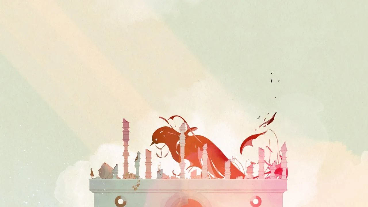GRIS — 3
