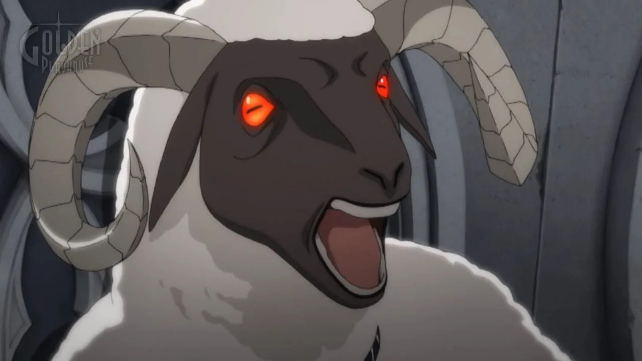 Catherine Classic — 6
