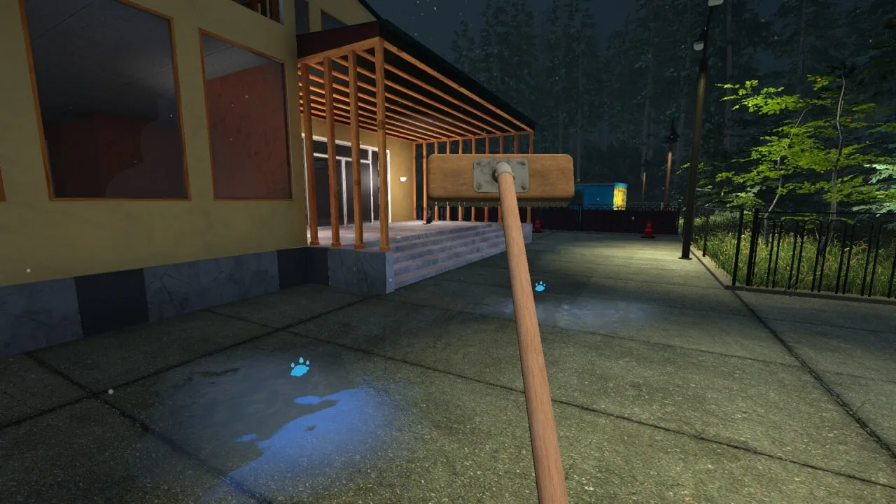 Cafe Owner Simulator — 9