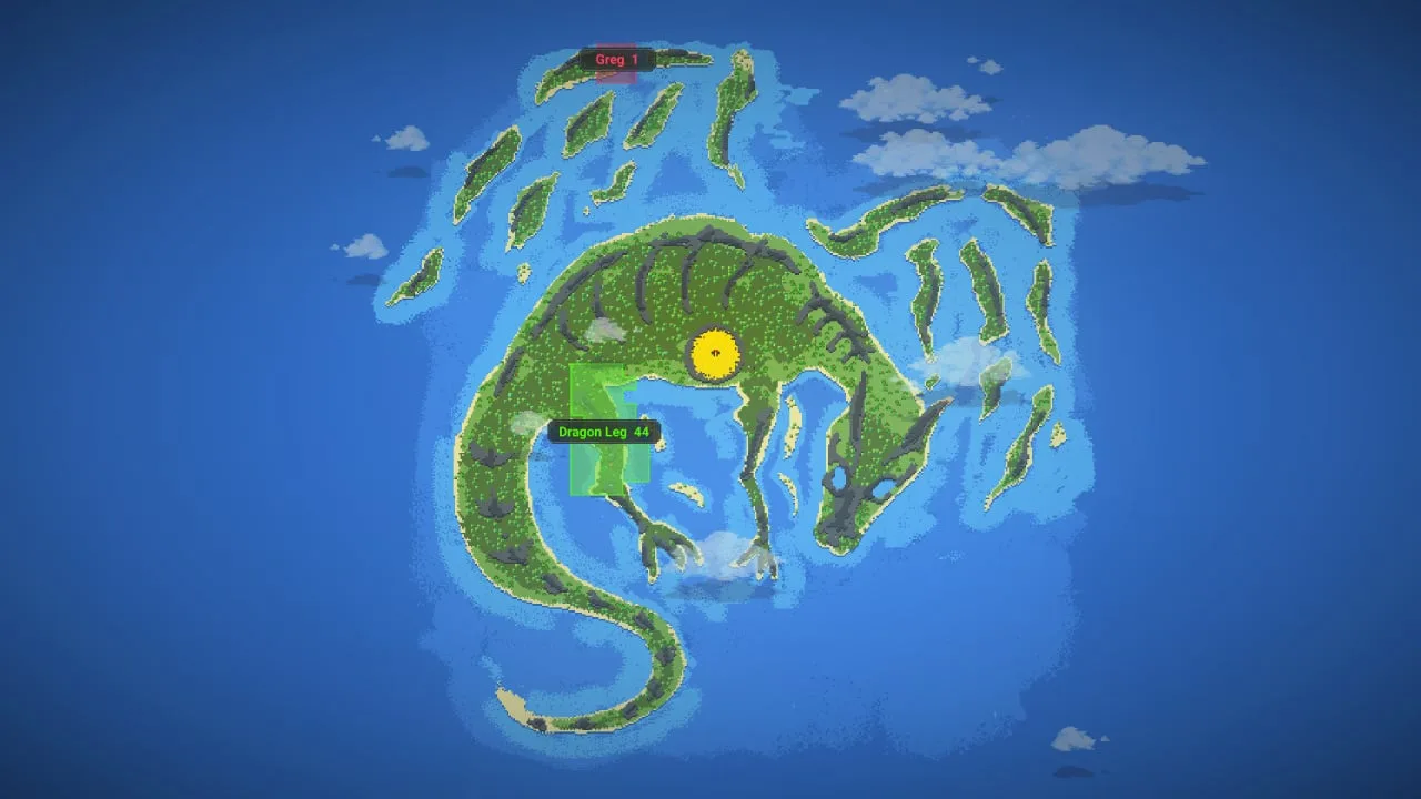 WorldBox - God Simulator — 1