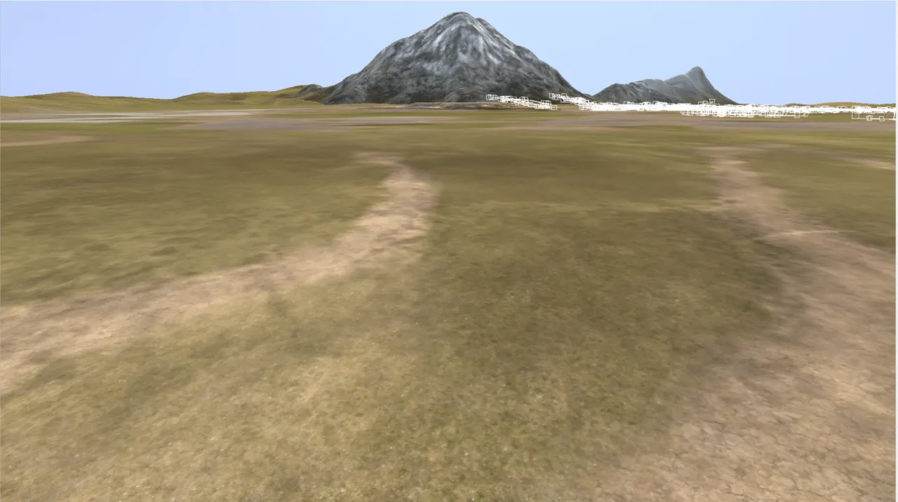 Total War: Rise of Mordor — 9