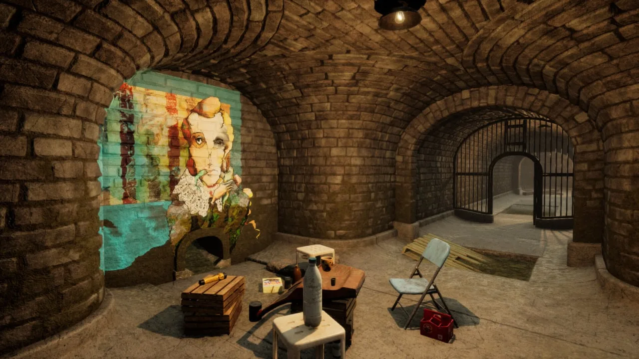Drug Dealer Simulator — 8