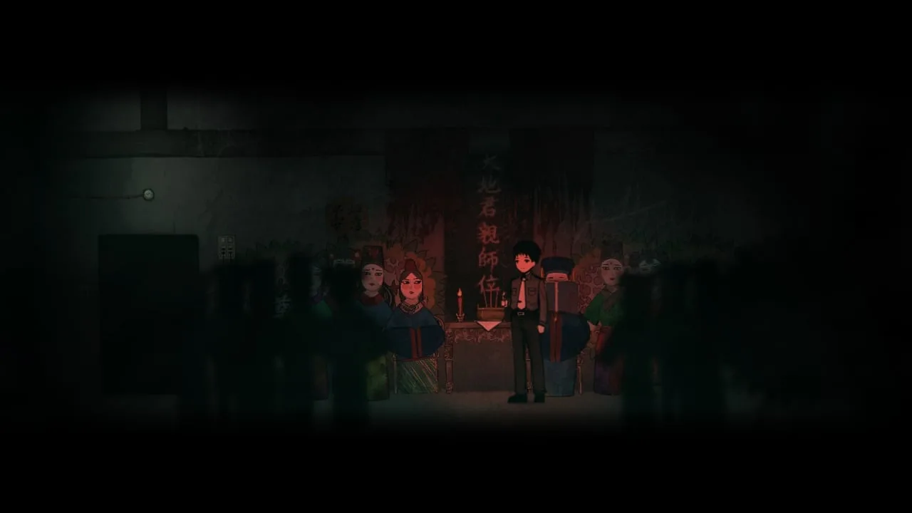 Firework — 6
