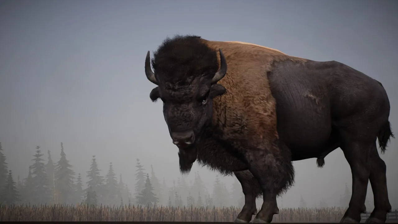 Alaskan Road Truckers — 2